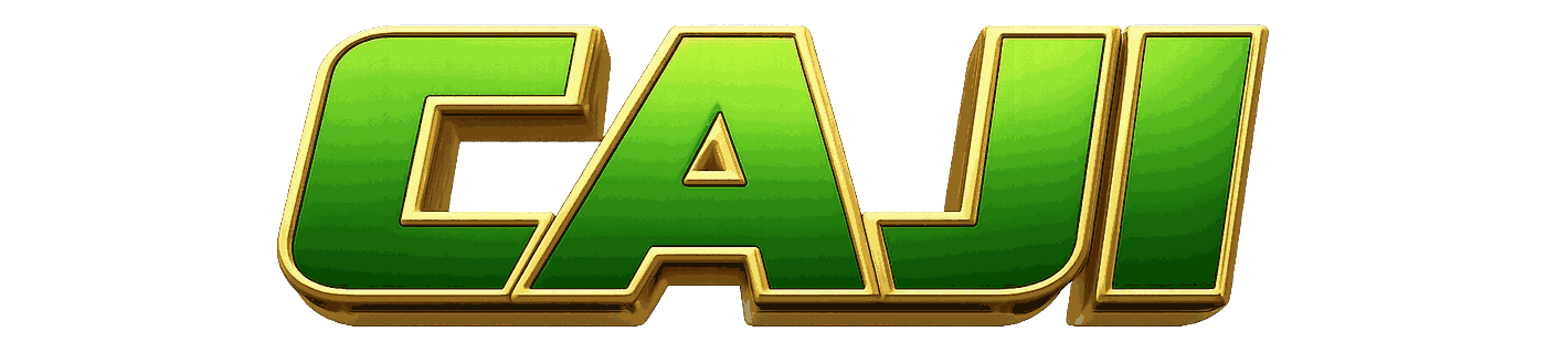 caji